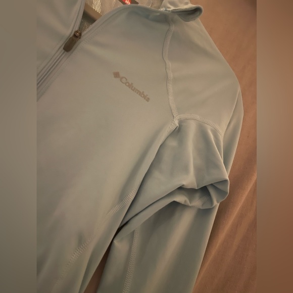 Columbia Thermal NEW - Picture 3 of 6